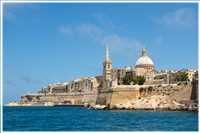 Valletta