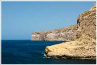 Gozo