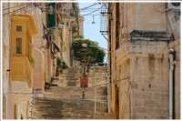 Kalkara