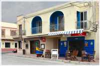 Marsaxlokk (Bild: Doris Kölbl)