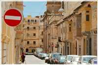 Sliema