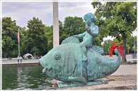 Heide-Radtour (Bild: Doris Kölbl)