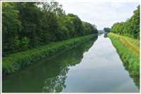 Heide-Radtour (Bild: Doris Kölbl)