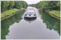 Heide-Radtour (Bild: Doris Kölbl)