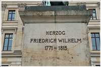 Heide-Radtour (Bild: Doris Kölbl)