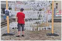 Heide-Radtour (Bild: Doris Kölbl)