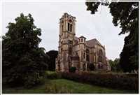 Heide-Radtour (Bild: Doris Kölbl)