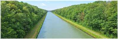 Heide-Radtour (Bild: Doris Kölbl)