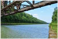 Heide-Radtour (Bild: Doris Kölbl)