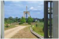 Heide-Radtour (Bild: Doris Kölbl)