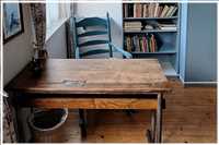 Heide-Radtour (Bild: Doris Kölbl)