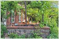 Heide-Radtour (Bild: Doris Kölbl)