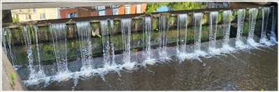 Heide-Radtour (Bild: Doris Kölbl)