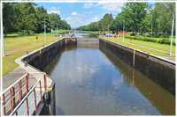 Heide-Radtour (Bild: Doris Kölbl)