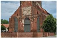 Heide-Radtour (Bild: Doris Kölbl)