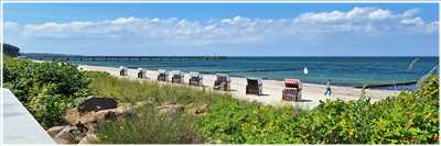 Heide-Radtour (Bild: Doris Kölbl)