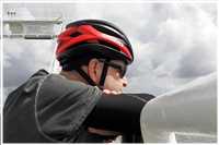 Rügen-Rund (Bild: Doris Kölbl)