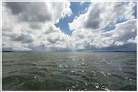 Rügen-Rund (Bild: Doris Kölbl)