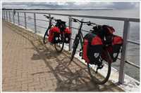 Rügen-Rund (Bild: Doris Kölbl)