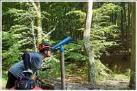 Rügen-Rund (Bild: Doris Kölbl)