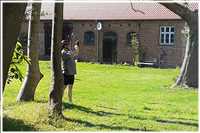 Rügen-Rund (Bild: Doris Kölbl)