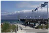 Rügen-Rund (Bild: Doris Kölbl)