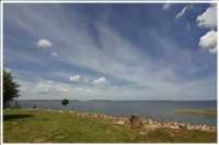 Rügen-Rund (Bild: Doris Kölbl)