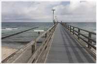 Rügen-Rund (Bild: Doris Kölbl)