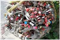 Rügen-Rund (Bild: Doris Kölbl)