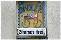 Spree-Radtour (Bild: Doris Kölbl)