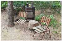 Spree-Radtour (Bild: Doris Kölbl)