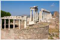 Pergamon