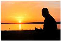 Türkei (Bild: Doris Kölbl)