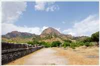 Artemis-Tempel von Sardes