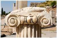 Ephesos