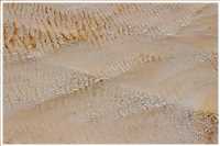 Kalksinterterrassen von Pamukkale