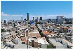 Nikosia