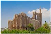 Famagusta