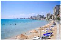 Varosha
