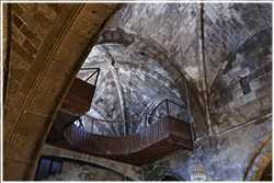 Kloster Bellapais