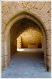 Kloster Bellapais