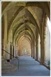 Kloster Bellapais