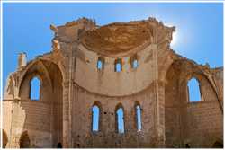 Famagusta