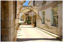 Famagusta