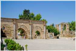 Famagusta