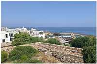 Festung Girne