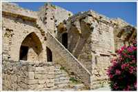 Festung Girne