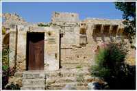 Festung Girne