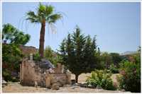 Festung Girne