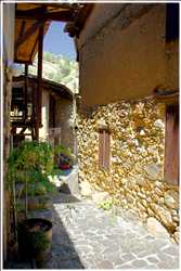 Kakopetria